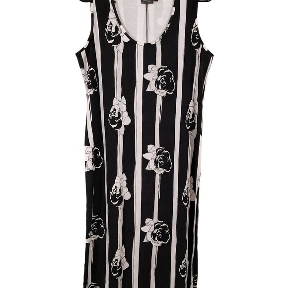 ASOS BODYCON DRESS - Picture 2 of 2